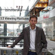 Maksim, 37 (1 , 0 )