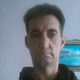 Николай, 52 (1 фото, 0 видео)