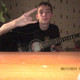 Алексей, 28 (1 фото, 0 видео)