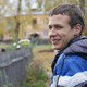 Федор, 30 (1 фото, 0 видео)