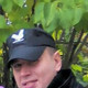 Андрей, 46