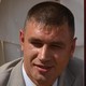 Андрей, 46