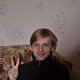 Вадим, 32 (1 фото, 0 видео)