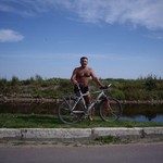 карен, 62
