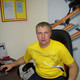 Александр, 40 (1 фото, 0 видео)