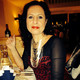 ORNELA, 52 (3 фото, 0 видео)
