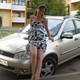 светлана, 36 (2 фото, 0 видео)