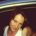 Екатерина, 40