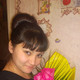 Оксаночка, 31