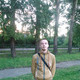 Алексей, 35 (1 фото, 0 видео)