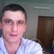 владимир, 50 (1 фото, 0 видео)