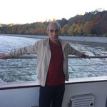 Сергей, 57