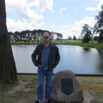 Виктор, 44