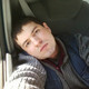 Владимир, 43 (2 фото, 0 видео)