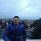 Виктор, 40