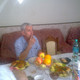 Амерханов Махмад, 62