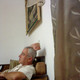 Амерханов Махмад, 62