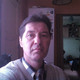 Сергей Усов, 54 (1 фото, 0 видео)
