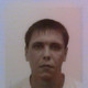 Кирилл, 40 (1 фото, 0 видео)