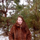 Зинаида, 34