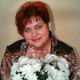 Елена, 50 (1 фото, 0 видео)