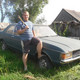 Sergey, 39 (2 фото, 0 видео)