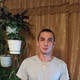 сергей, 49 (1 фото, 0 видео)