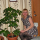 елена, 54 (1 фото, 0 видео)