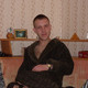 Сергей, 45 (1 фото, 0 видео)
