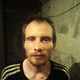 Сергей, 45 (1 фото, 0 видео)
