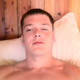 , 36