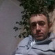 Максим, 47 (1 фото, 0 видео)