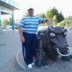 Павел, 63