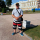 Павел, 63