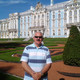Павел, 63