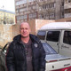максим, 53 (2 фото, 0 видео)
