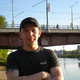 андрей, 41