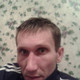 алексей, 49 (1 фото, 0 видео)