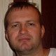 Сергей, 46 (1 фото, 0 видео)