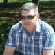 Василий, 48 (1 фото, 0 видео)
