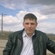 aleks, 41 (1 фото, 0 видео)