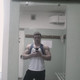 , 38 (4 , 0 )