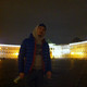 Виталик, 35 (2 фото, 0 видео)