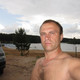Виктор, 53