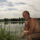 Виктор, 53