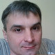 Игорь, 50 (1 фото, 0 видео)
