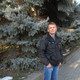 Виталий, 48 (1 фото, 0 видео)