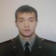Александр, 30 (1 фото, 0 видео)