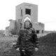 Александр, 39