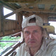 Сергей, 65 (1 фото, 0 видео)